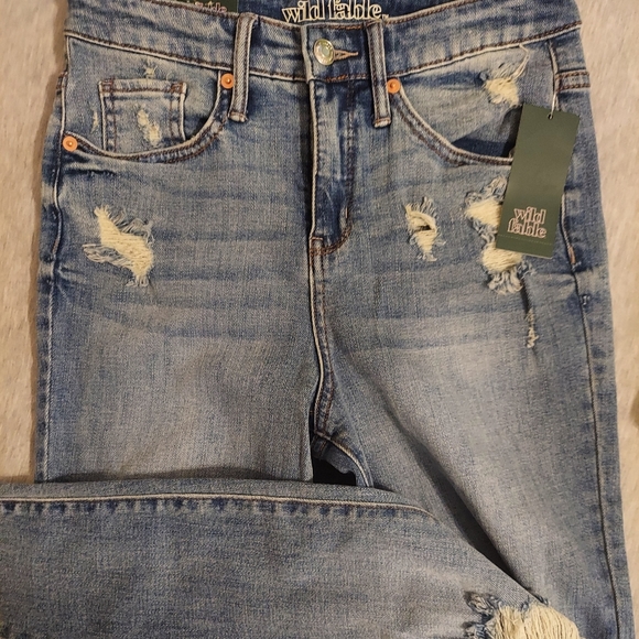 Spring Declutter - Picture 4 of 5